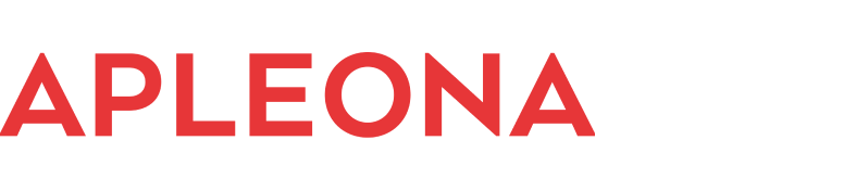 Apleona GmbH